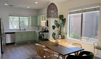 1702 W OWENS Way, Anthem, AZ 85086