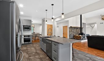 53 Jones Rd, Barnegat, NJ 08005