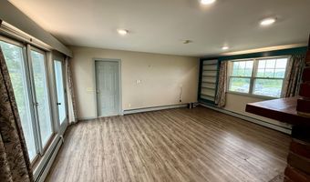 54 Pine Ledge Rd, Bangor, ME 04401