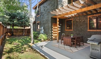 316 Allison Ln B, Basalt, CO 81621