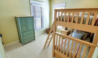 272 Eagle Point Dr, Austin, KY 42123