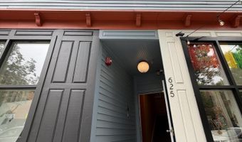 625 Cookman Ave 3, Asbury Park, NJ 07712