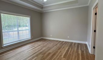 409 Brighton Ct, Brandon, MS 39047
