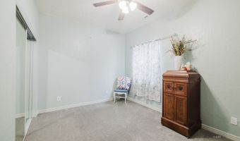 611 Chris Ave, Elko, NV 89801