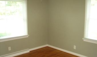 1040 Cliff Rd, Asheboro, NC 27203