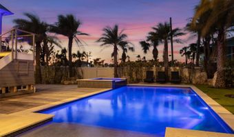 108 MAGNOLIA Ave, Anna Maria, FL 34216