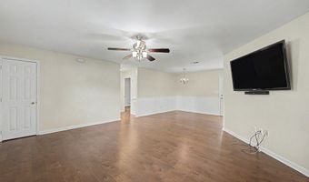 107 Clinton Ln, Albany, GA 31701