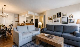 39 Vail Ave Unit 104, Angel Fire, NM 87710