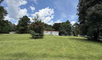 TBD Morrisville Rd, Andrews, SC 29510