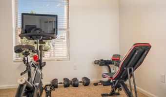 4505 Allen Ct NW, Albuquerque, NM 87114