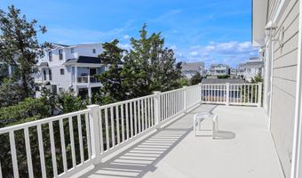 128 16th, Avalon, NJ 08202
