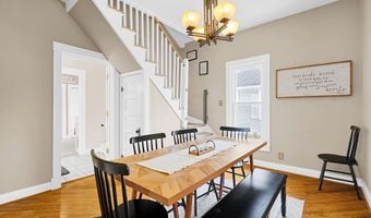 2107 Park Ave, Bedford, IN 47421