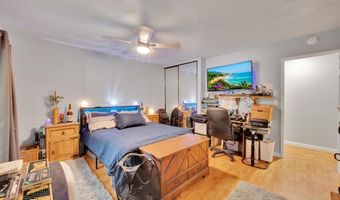 4843 Sagina Ct, Oceanside, CA 92057