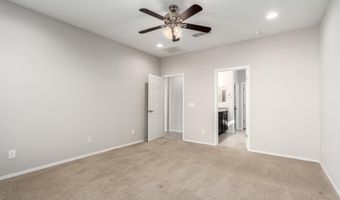 25958 W ORAIBI Dr, Buckeye, AZ 85396