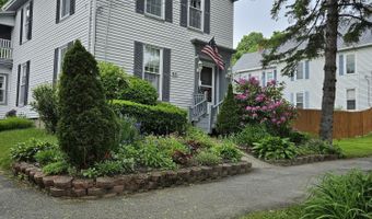 103 4th St, Bangor, ME 04401