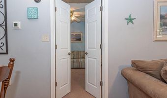 43 BIRDNEST Dr, Ocean Pines, MD 21811