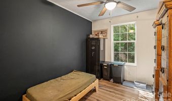 23 Lela Ln, Alexander, NC 28701