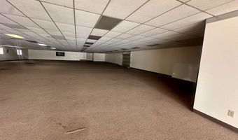 Lincoln, Diamondville, WY 83116