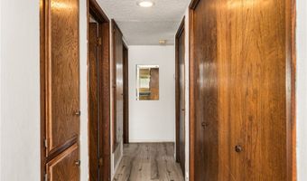 5114 Cadison St, Torrance, CA 90503