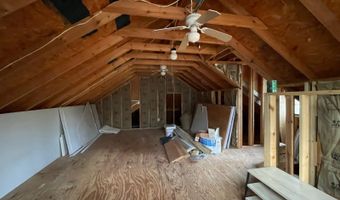 175626 Boulder Rd, Antlers, OK 74523
