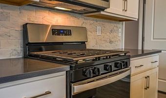 104 Black Gum, Auburn, GA 30011