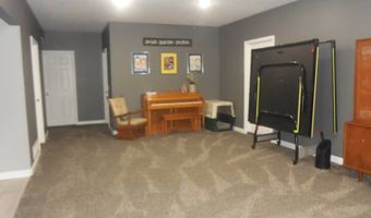 325 W Fairview St, Albion, NE 68620