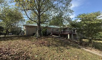20985 State Highway 76, Ava, MO 65608