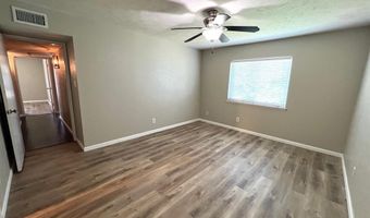 1208 Crestwood Ct, Allen, TX 75002