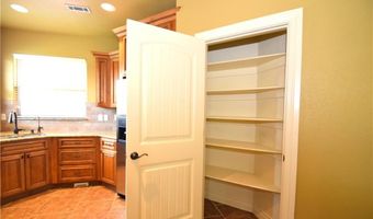 4004 Layton Rd, Bentonville, AR 72713
