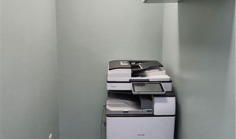 44 Herkimer Rd, Utica, NY 13502