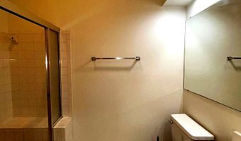 7718 LAFAYETTE FOREST Dr 33, Annandale, VA 22003
