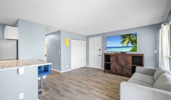 79-7199 KONA COFFEE VILLAS 214, Holualoa, HI 96725