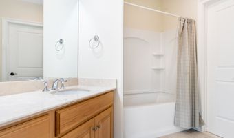 332 Still Water Cir 332, Brookfield, CT 06804