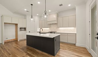 149 Kingfisher, Aledo, TX 76008