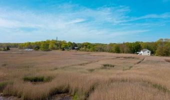 10 Groveway 10, Clinton, CT 06413