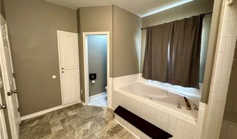 404 NW 17th St, Atkins, AR 72823