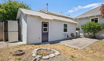 1508 Pacific Ave, Alameda, CA 94501