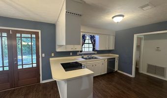 301 Camelia Trl, Brandon, MS 39047