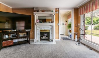 611 E 100 N, Brigham City, UT 84302