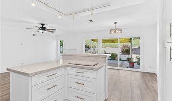 3524 Sky Haven Ln, Oceanside, CA 92056