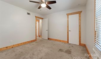 636 Chipley Ave 6, Charlotte, NC 28205