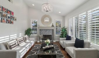3140 Willow Creek Pl, Escondido, CA 92027