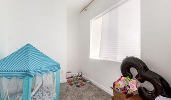 9315 S 236TH Ave, Buckeye, AZ 85326