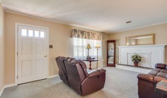 140 Art Dr, Bean Station, TN 37708
