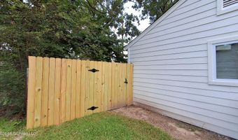315 Willa St, Batesville, MS 38606
