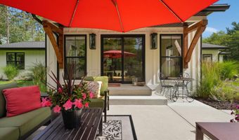 8548 Conservation St NE, Ada, MI 49301