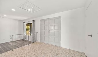 27193 Cornell St, Hemet, CA 92544
