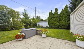 2646 Brandon Rd, Columbus, OH 43221