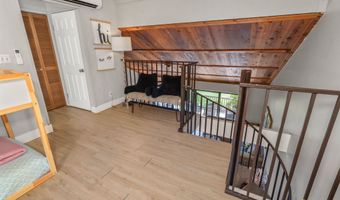 811 S Kihei Rd 2H, Kihei, HI 96753