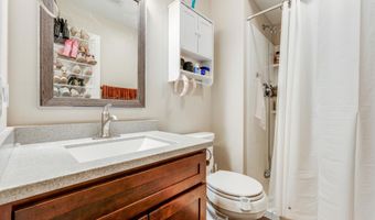 2127 Luann Ln 6, Madison, WI 53713